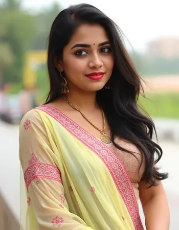 Dubai escort service